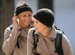 Maybe you would like to learn more about one of these? Interview With Eunice Huthart Fit For Films