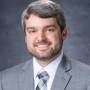 Profile Picture of Christopher R. Peeler - Directory - MD Anderson Cancer Center UTHealth ...on Google