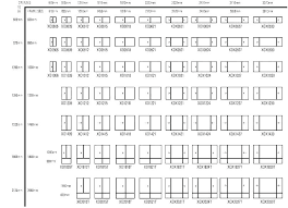 Pella Egress Window Sizes Evergreensolutions Co