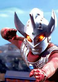 ウルトラマンタロウ ウルトラマン イラスト ウルトラマンタロウ 特撮ヒーロー