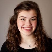 30+ "Stephanie Reck" profiles