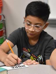 Wylie ISD Back-to-School Guide 2023-24 by wylie-isd