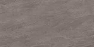 $102.60 for a case of 30. Norgestone Dark Grey Designer Furniture Architonic