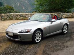 Follow us and be a part of it. Honda S2000 Wikipedia