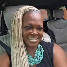 Coldest license plate ever 😮‍💨🔥