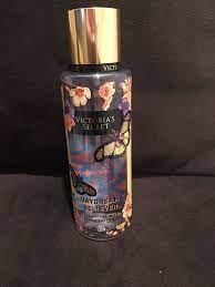 Practically everything is buy 2 get 2 free!!! Pin On Fragance More