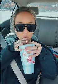 @Chick-fil-A hack #chickfilahacks #fyp #marketsalad #blackfriday