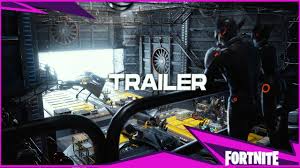 Fortnite Chapter 2 Season 4 Trailer Leaked Trailer Rumors Start Date Details And More Marijuanapy The World News