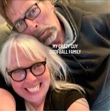 D'Anna DeCaro's Memorial Website