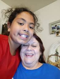 Turner Funeral Homes