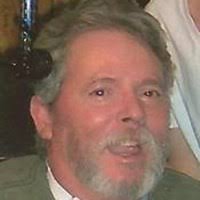 Jerry Davison Obituary