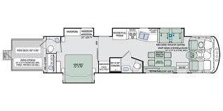 This is a beautiful, low mileage 2014 thor tuscany. 2016 Thor Motor Coach Outlaw Class A Rv Specs Guide