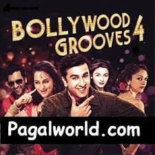 On this page you want to find the best uc browser apk download pagalworld support to download. 09 Tujhpe Fida Mp3 Song Download Pagalworld Com