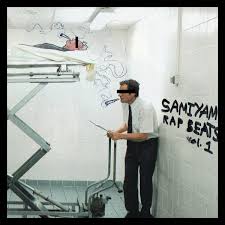 Downloading rap beats is fun and easy, and the possibilities are endless. Rap Beats Vol 1 Samiyam