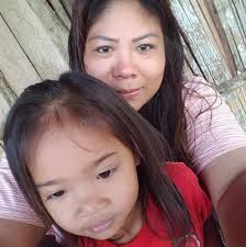 Be blessed. New year is here💜