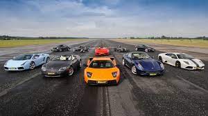 Maybe you would like to learn more about one of these? Car Collection Wallpapers Top Free Car Collection Backgrounds Wallpaperaccess