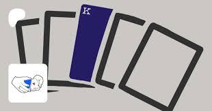 Keito K – Aplomb Aces