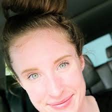 Caitlin Slade (Caijennie48)