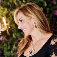 Yallah! Week 2️⃣ here we go! #TeamOJ 🍀