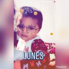 Monica Grisel Camacho Lopez