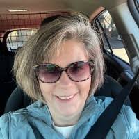 40+ "Jennifer Olmstead" profiles