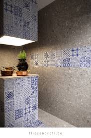 Fliese Terrazzo Stein Optik Grau Matt Retro Mediterran 20x20 Cm Vita Pietra Von Sant Agostino Terrazzo Terrazzo Fliesen Fliesen