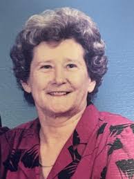 Peggy Snipes Obituary