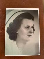 Barbara McGugan-Hayes Obituary