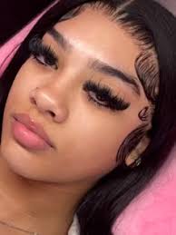 Discover 16 My Saves and Birthday Hair Ideas