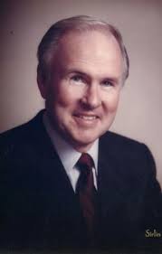 Thomas Willoughby Obituary (1935