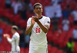 He is 16 years old from poland and playing for pogoń szczecin in the pko ekstraklasa. Bz7ixenk Mufwm