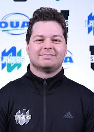 2024-25 Rowing Roster