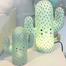 Summer bedroom blue bedroom master bedroom bedroom colors dream bedroom master suite room ideas bedroom home decor bedroom bed room. Cactus Bedroom