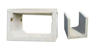 Maybe you would like to learn more about one of these? Harga U Ditch Murah Beton Saluran Terbuka Beton Precast Untuk Got