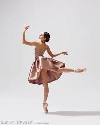 Pin On Wonderful Dance Ballet Photography