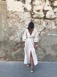 Congratulations are in order for gal gadot, who has welcomed her. The White Dress With Slit Worn By Diana Prince Gal Gadot In The Movie Wonder Woman 1984 Spotern