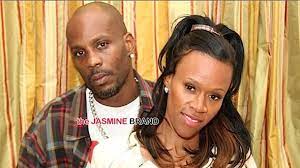 Tashera simmons is a 49 year old american personality. Exclusive Dmx Ex Wife Tashera Simmons Accuses Him Of Abandoning His Family Makes Plea To Save Home From Foreclosure Thejasminebrand