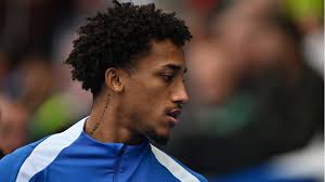 Gabriel Jesus volta a marcar e mira ser brasileiro com mais gols na Premier  League