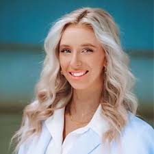 Dream Finders Homes, LLC