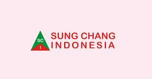 We did not find results for: Lowongan Kerja Operator Produksi Pt Sung Chang Indonesia Sebanyak 60 Orang Rekrutmen Lowongan Kerja Cpns Bumn Bulan Agustus 2021