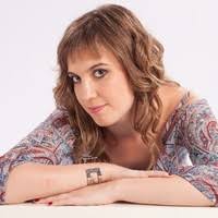 20+ perfiles de «Ruth Campos»