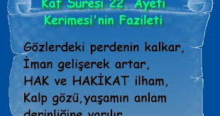 Maddi Ve Manevi Sikinti Rizik Evlilik Dilek Hacet Namaz Sifa Ayetleri Salavat Serif Esmaul Husna Nazar Dualar Duanin Gucu Sifa Duasi