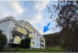 Der kreis ahrweiler teilte in seinem lagebericht am abend mit, dass derzeit von rund 1.300 vermissten ausgegangen werde. 2 Zimmer Wohnung Mieten Bad Neuenahr Ahrweiler 2 Zimmer Wohnungen Mieten