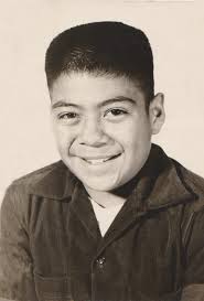 Maximino Roque Obituary