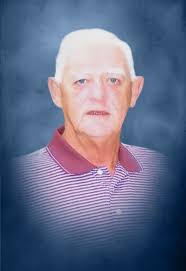 Terrence Roof Funeral Service