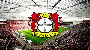 Maybe you would like to learn more about one of these? Bayer 04 Leverkusen Wallpapers Top Free Bayer 04 Leverkusen Backgrounds Wallpaperaccess