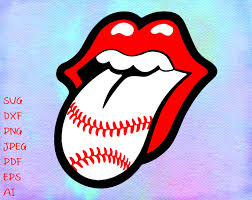 Download Pin On Sports Shirts