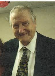 Contributions to the tribute of Francis Charles Gustin