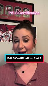 Pals Quick Review