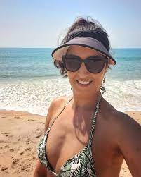 Imagem não encontrada